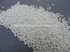 Sell activated alumina