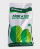 Sell Humic Acid, Potassium Humate