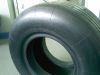 T Rubber Co., Ltd sell aircraft tire