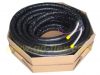 DN16(3/4 inch) Pre-insulated Flexible Solar Hose