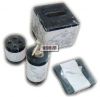 sell marble bathroom accessory, granite bathroom accessories