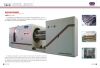 Sell Vacuum Coating Machine