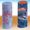 Sell heat transfer printing