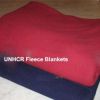 Sell fleece blanket