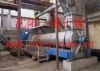 Screw Press dewatering system