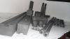 Sell mould press graphite product