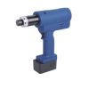 Cordless Expander Tool(CT-E600AL/CT-600ML)