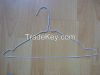 Wire Hanger exporter