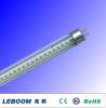 Sell T5 6W Warm White LED Tube Light Lamp