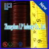 2012 SGS certificated soldering aluminum wire