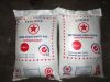 Long Grain White Rice
