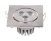 Sell LED Ceiling Light