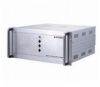 Industrial PC Based DVR