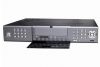 16-Channel DVR