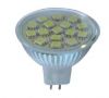 SMD5050   LED MR16  bulb spotlight