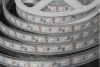 magic RGB LED Strips SMD5050, LED ribbon