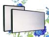 Sell hepa air purifilters