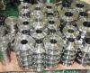 Sell Flanges