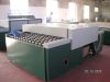 Glass Washing & Drying Machine/Glass Washer and Dryer -MS AWEN