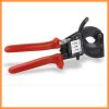 Sell ratchet cable cutter TCR-325