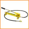 Sell Hydraulic Hand Pump CP-700