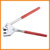 Sell Lead Sealing Plier Q series