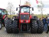 Sell TRACTOR tyres