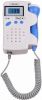 Sell fetal doppler JPD-100B