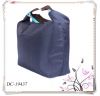 Sell Elegant Bulk Cooler Bag Hand