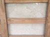 Crema Marfil marble