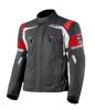 Sell Motorbike Cordura Jackets