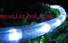 Sell LED Rope light, LED Strip light, Holiday lighting, Festival light