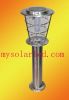 Sell Solar lawn light, Solar garden light, Solar LED Light