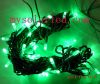 Sell LED Festival Fairy String Light, Christmas light, Wedding Party