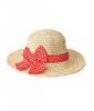 straw hat