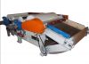 cotton waste recycling machine