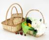 Sell Wedding basket