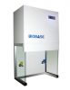 Sell laminar flow cabinet BSC-680II