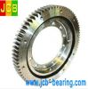 IMO Slewing Ring Bearing