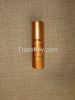 Sandalwood Perfume 10 ml