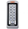 Single Door Access Control Door Entry Security