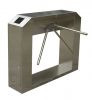 Semi-auto 304 stainless steel rfid Smart Tripod Turnstile