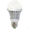 Sell 7W dimmable LED bulb