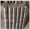 Sell Stainless Steel Wire