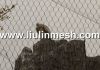 Sell zoo fencing, enclosure