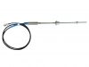 Sell assembly thermocouple