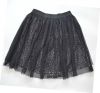 Tulle skirts