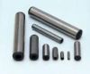 dowel pin, lifter pin, punch pin