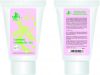 Sell body biological slimming gel