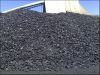 Export Thermal Coal | Thermal Coal Suppliers | Thermal Coal Exporters | Thermal Coal Traders | Thermal Coal Buyers | Thermal Coal Wholesalers | Low Price Thermal Coal | Best Buy Thermal Coal | Buy Thermal Coal | Import Thermal Coal | Thermal Coal Importer